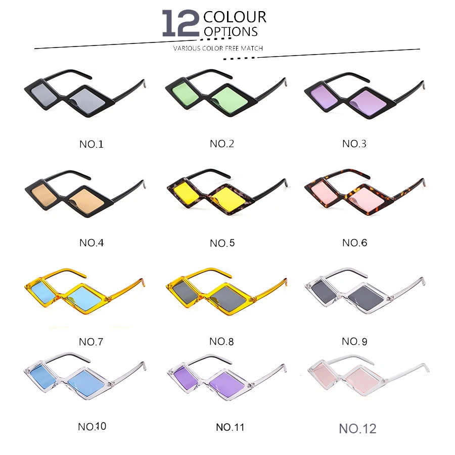 A12