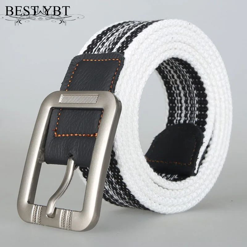best outdoor belt