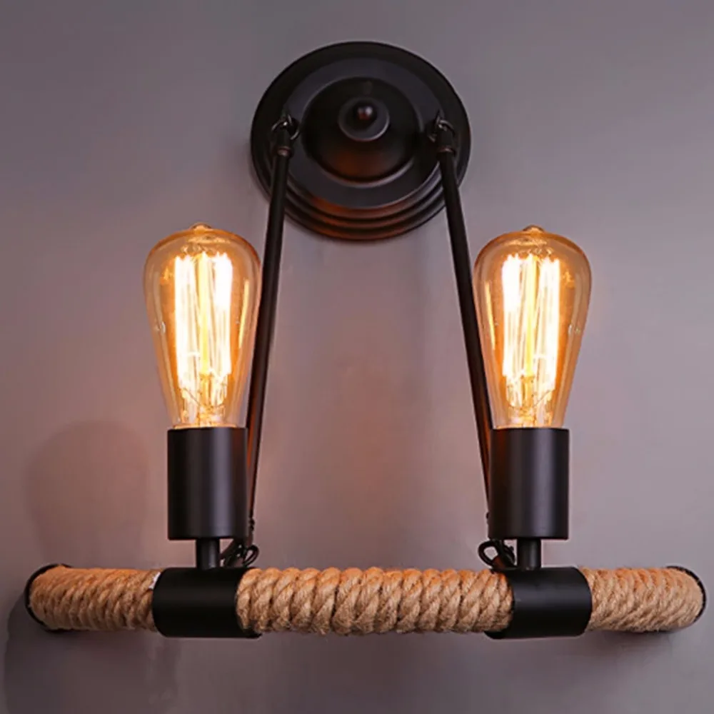 Acquista all'ingrosso online scandinavo lampada design da ...