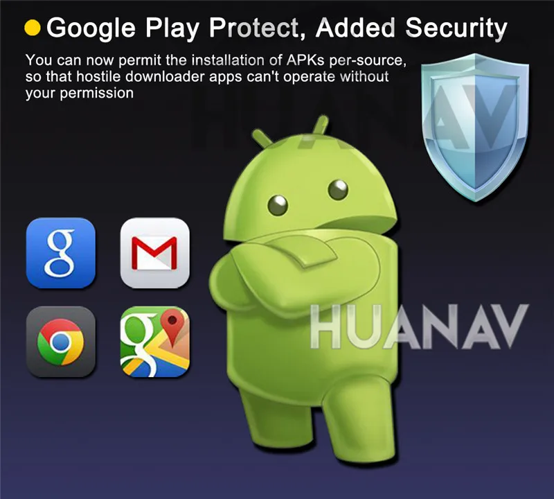 Flash Deal HUANVA Android 8.0 CD DVD Player GPS navigation For KIA SORENTO 2015+ multimedia player tape recorder 8-Core navi Audio maps 32G 8 Flash Deal HUANVA Android 8.0 CD DVD Player GPS navigation For KIA SORENTO 2015+ multimedia player tape recorder 8-Core navi Audio maps 32G 8