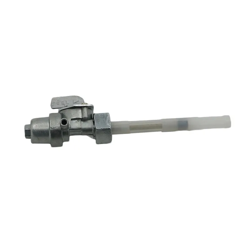 PTC-FPV-11 (4)