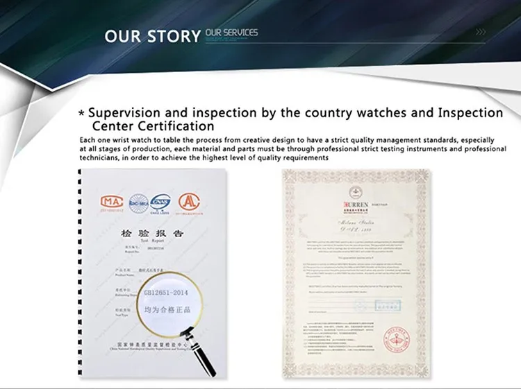 HTB154B.LpXXXXajXFXXq6xXFXXXm