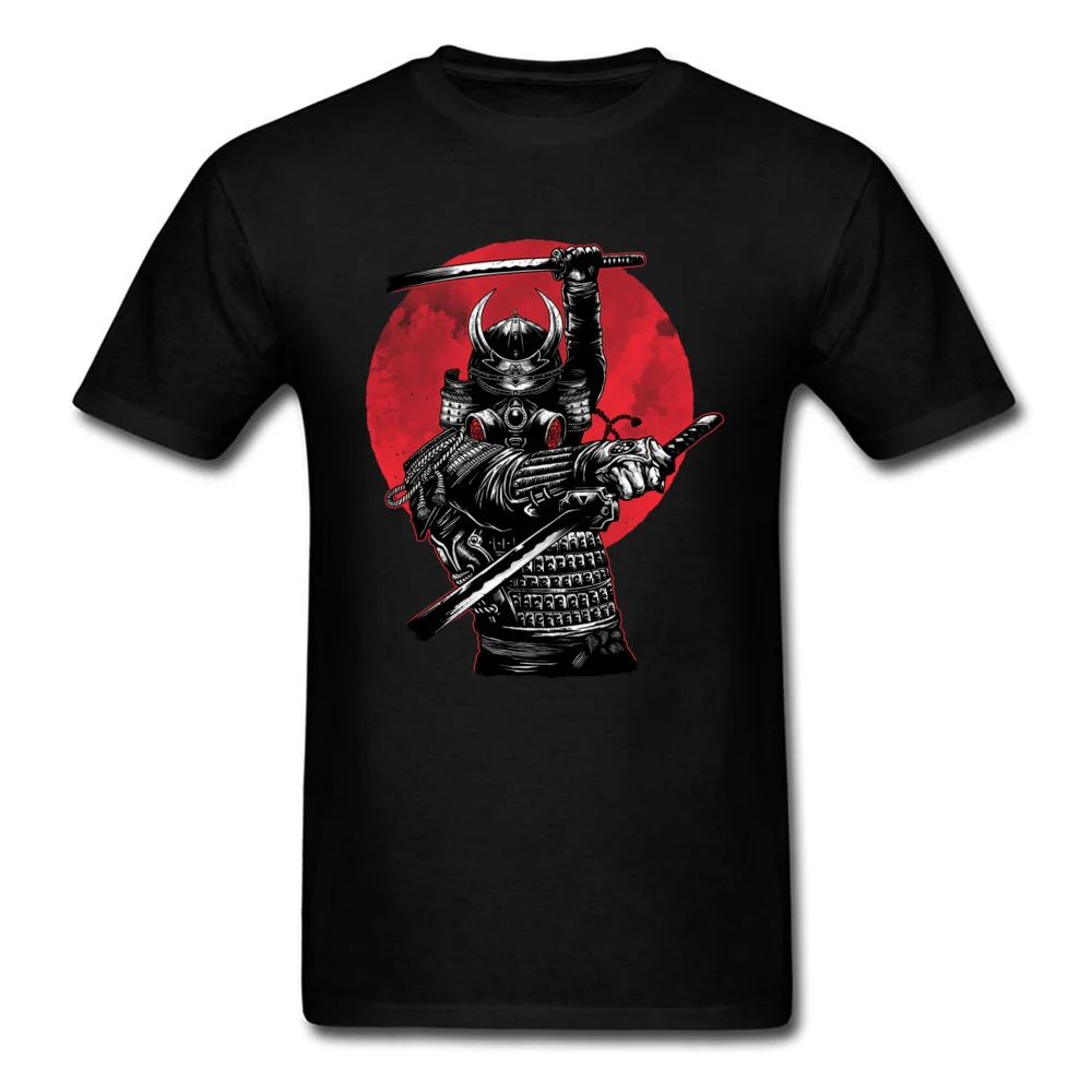 RONIN Crew Neck T Shirts Summer Tops & Tees Short Sleeve Discount 100% Cotton Geek Tops Tees Normal Mens Wholesale RONIN black
