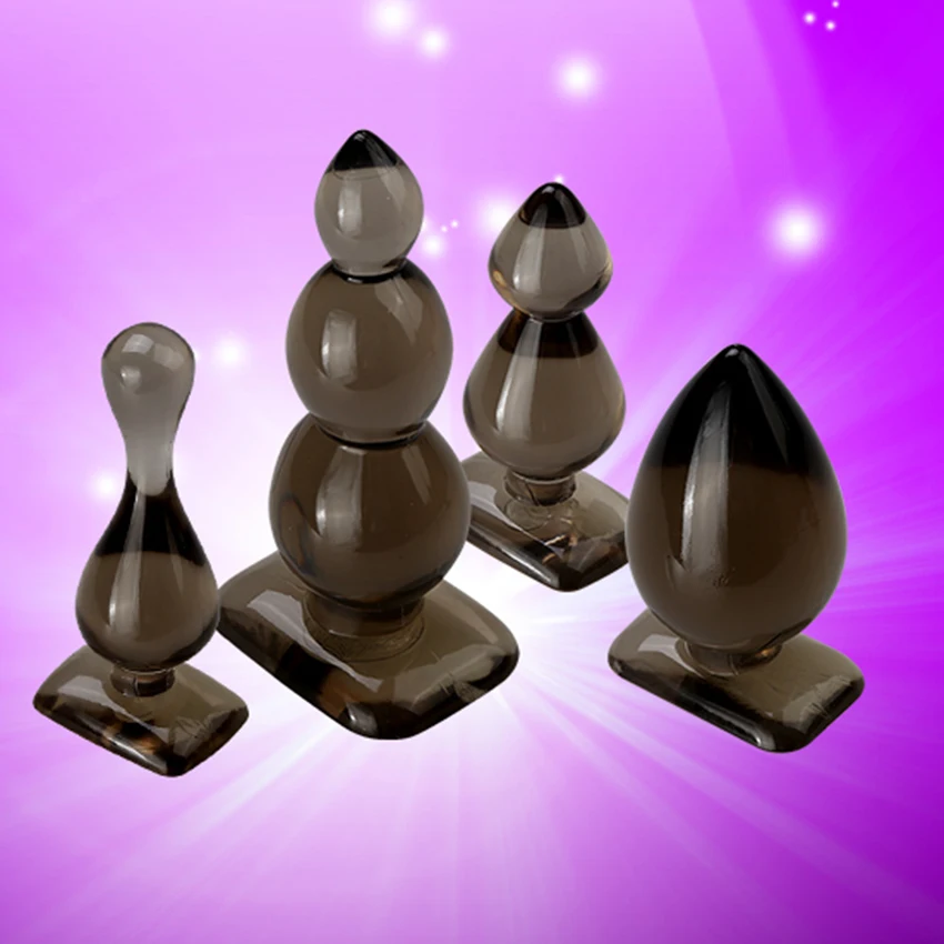 anal beads (1)