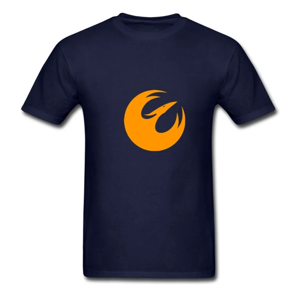 navy_