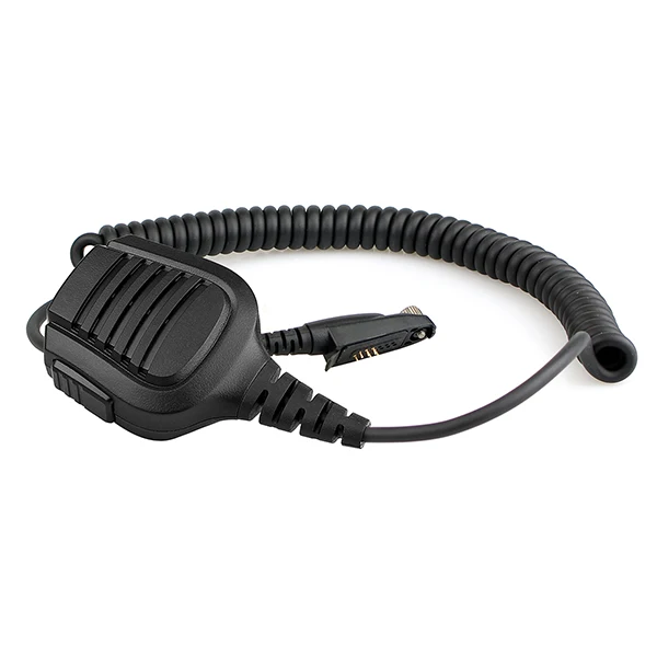 J9127M (5)