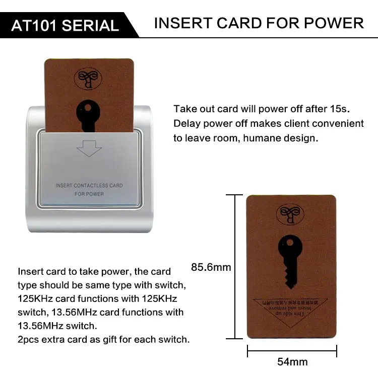 Painel de prata com moldura de prata,