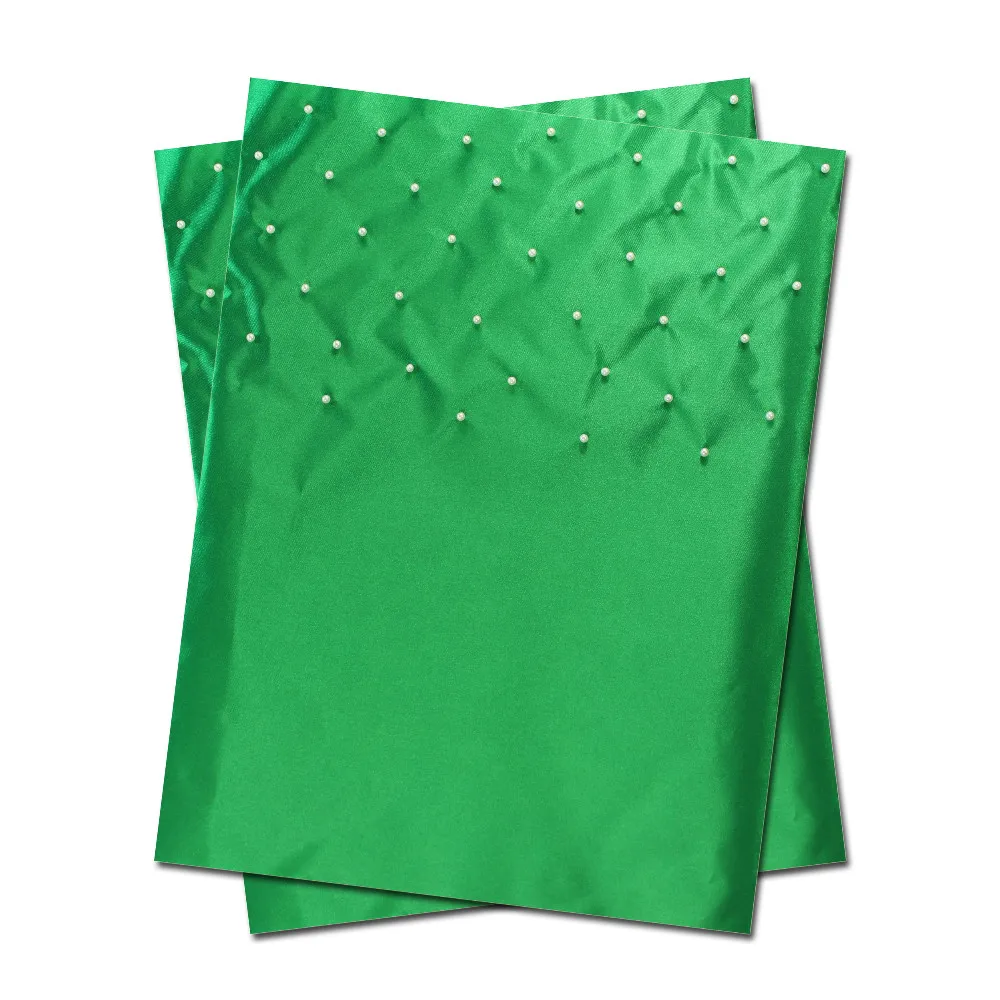 B367 GREEN2