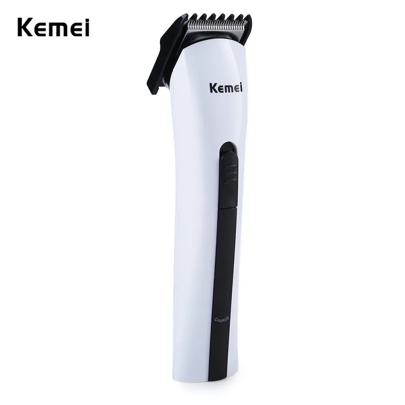 Kemei-2516 мужской триммер для волос перезаряжаемая электробритва бритва бороды
