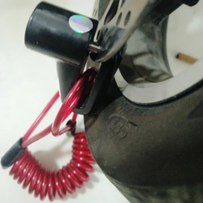 Xiaomi Mijia M365 Scooter_2