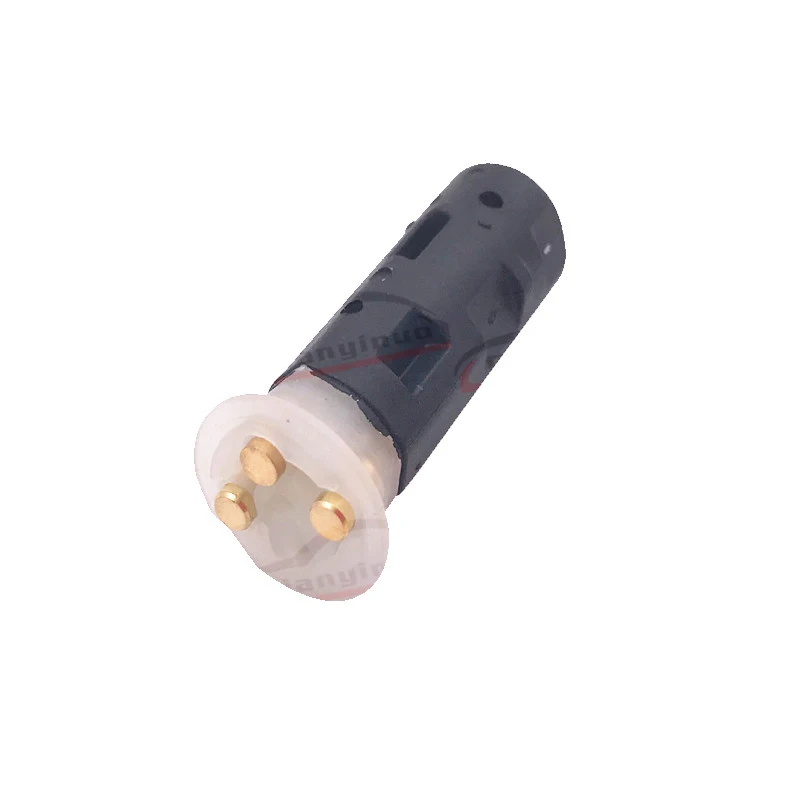 

Qianyinuo 1pc Auto Transmission 722.9 Conductor TCU ECU Sensor Y3/8n3 For Mercedes Benz 7G 2000~2011
