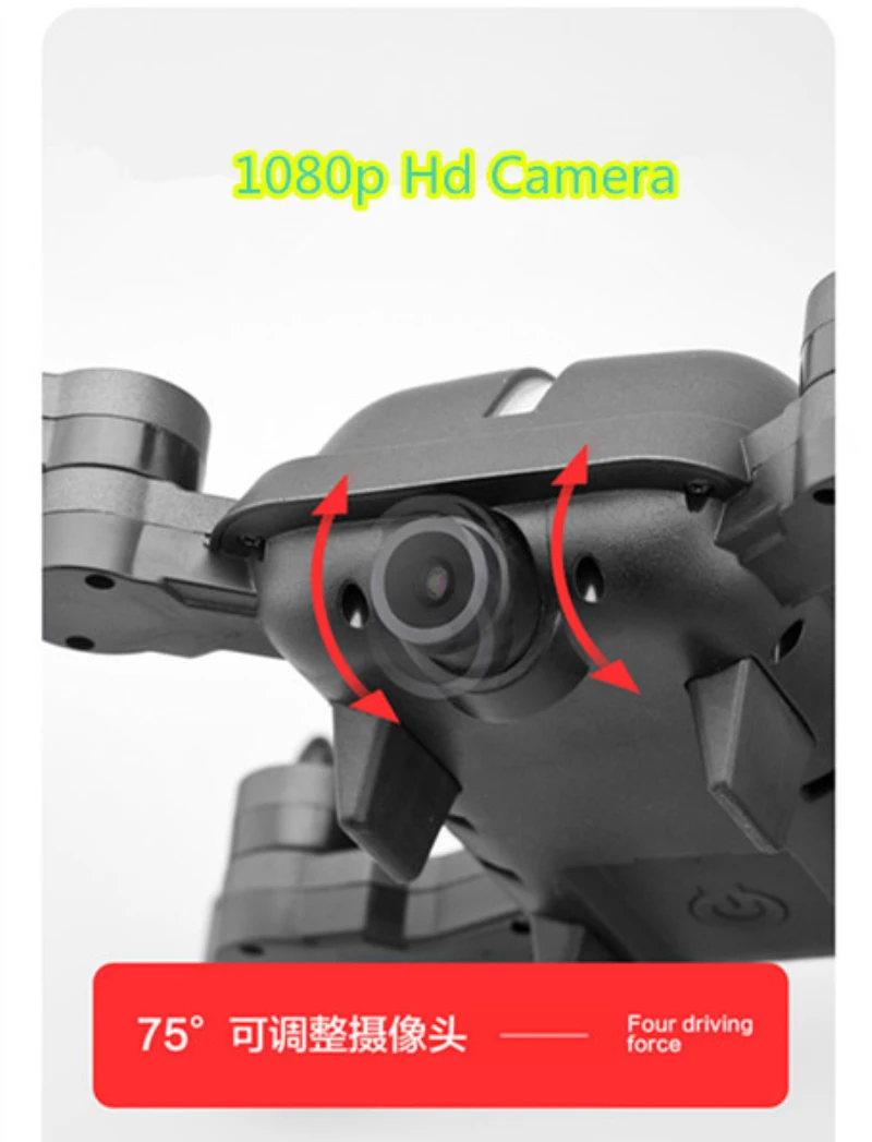 10369837729_369716047