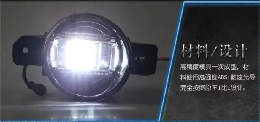 QQ20160602205838