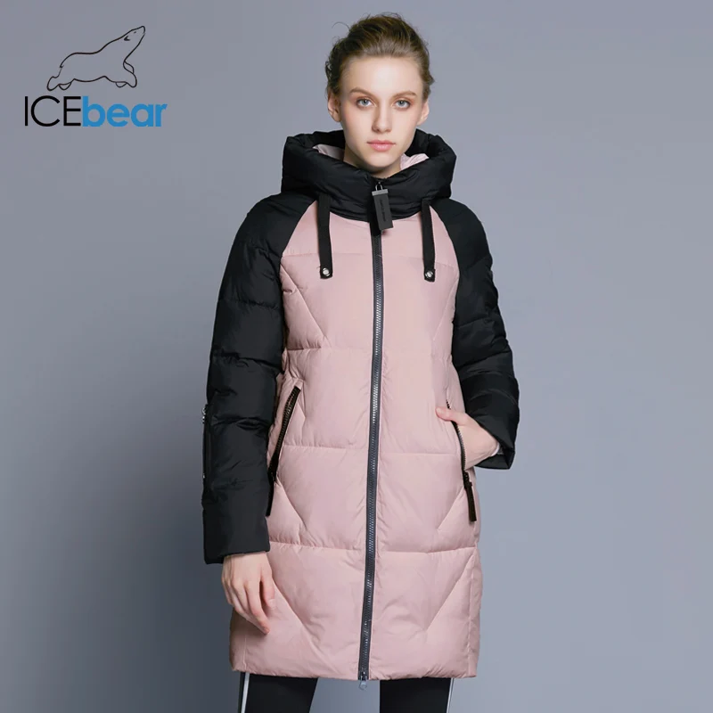 【Flash предложения за 618 】 13 долларов 1 товар. (Только один товар на ID) 17G637D|cotton coat|women