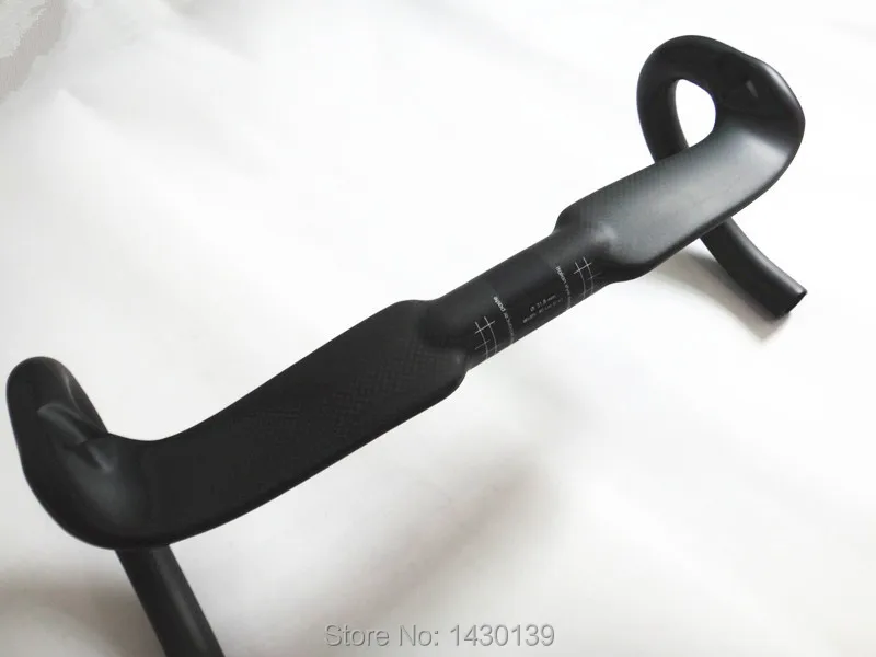 handlebar-217-2