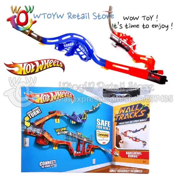 3 box free shipping hot wheels hotwheels scale models pull back run car