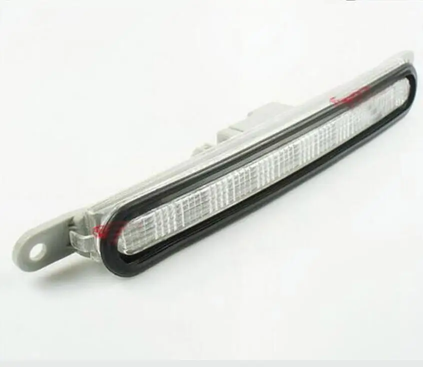 OEM 8334A080 5 LED REAR Brake Signal font b Lamp b font for Mitsubishi Lancer Additional