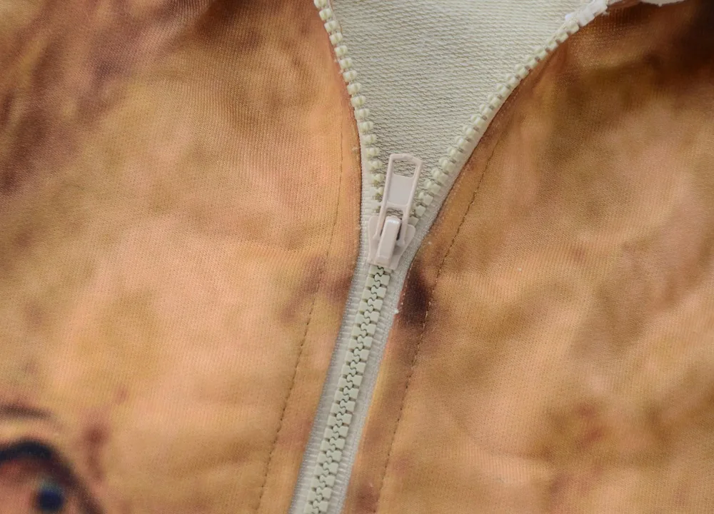 GX053A (3)