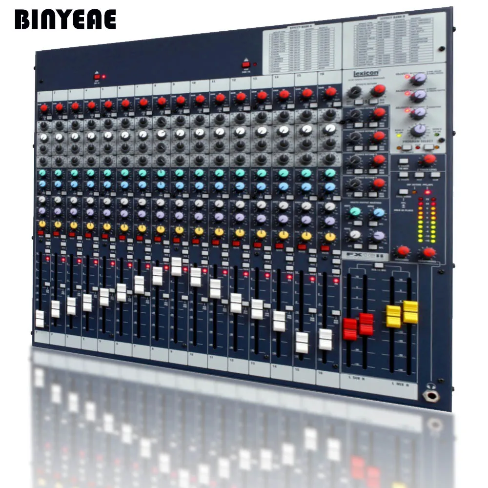 audio-mixer-FX16ii(9)