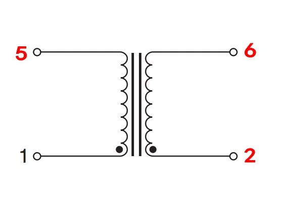 TC-65126 7