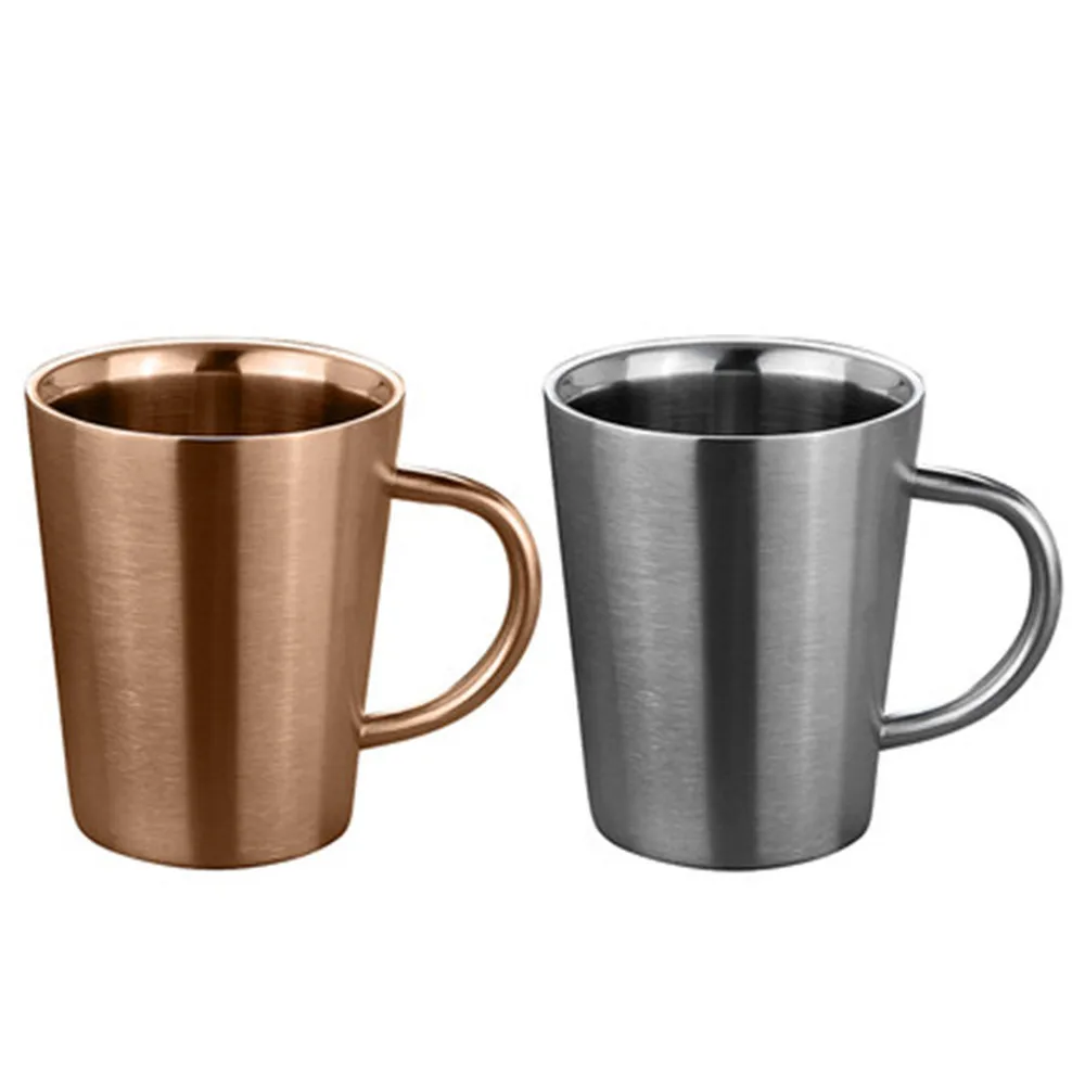 Best Luxury Coffee Mugs