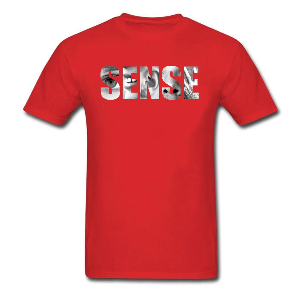 Sense_red