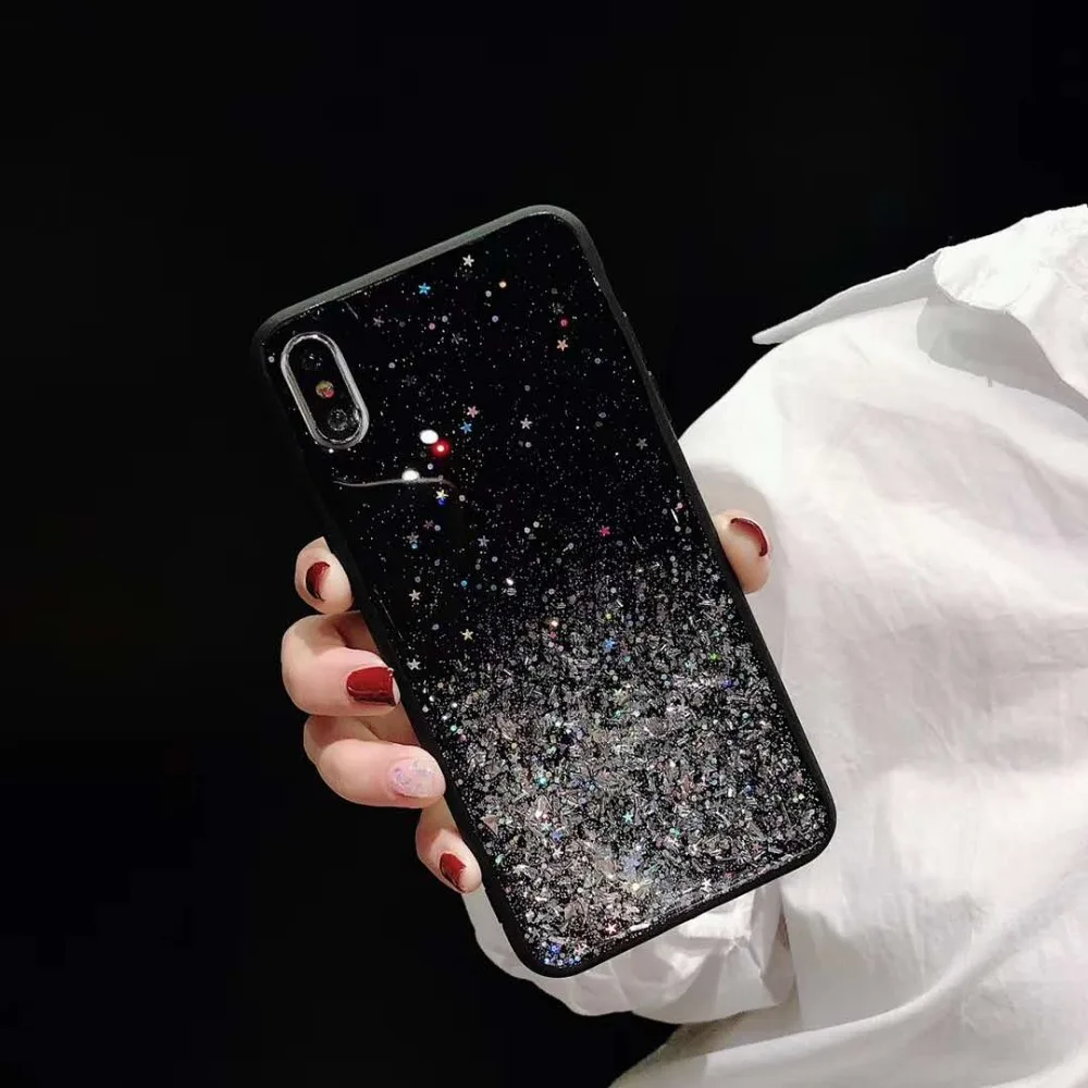 iphone (2)