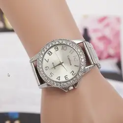 2018 любителей Повседневные часы Для женщин Для мужчин золотые наручные Часы Лидирующий бренд kanima роскошные мужские и женские часы золотой