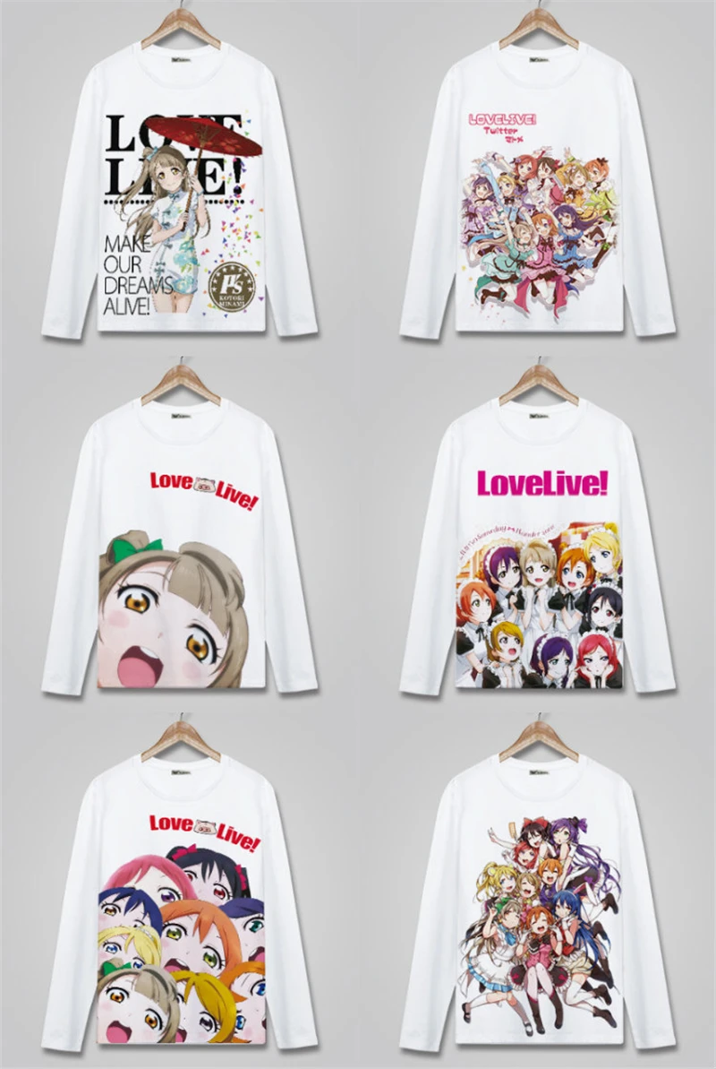 TB2b__KXRTCIuJjSZPfXXcERpXa_!!2590694225