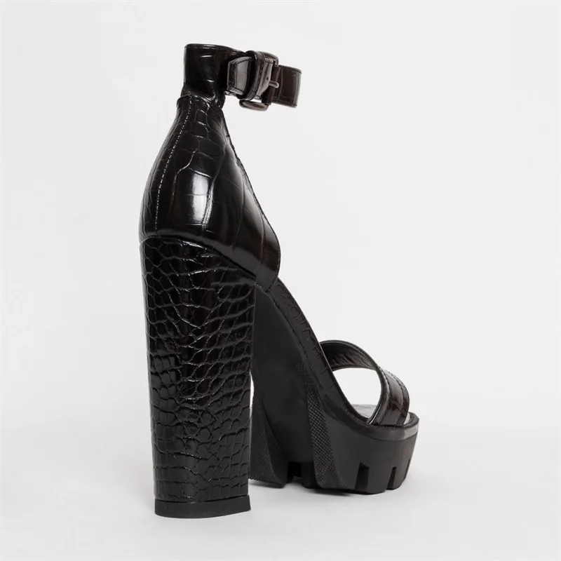 jordan-1_black_back