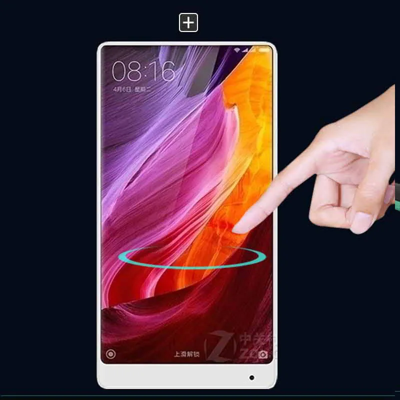 A7