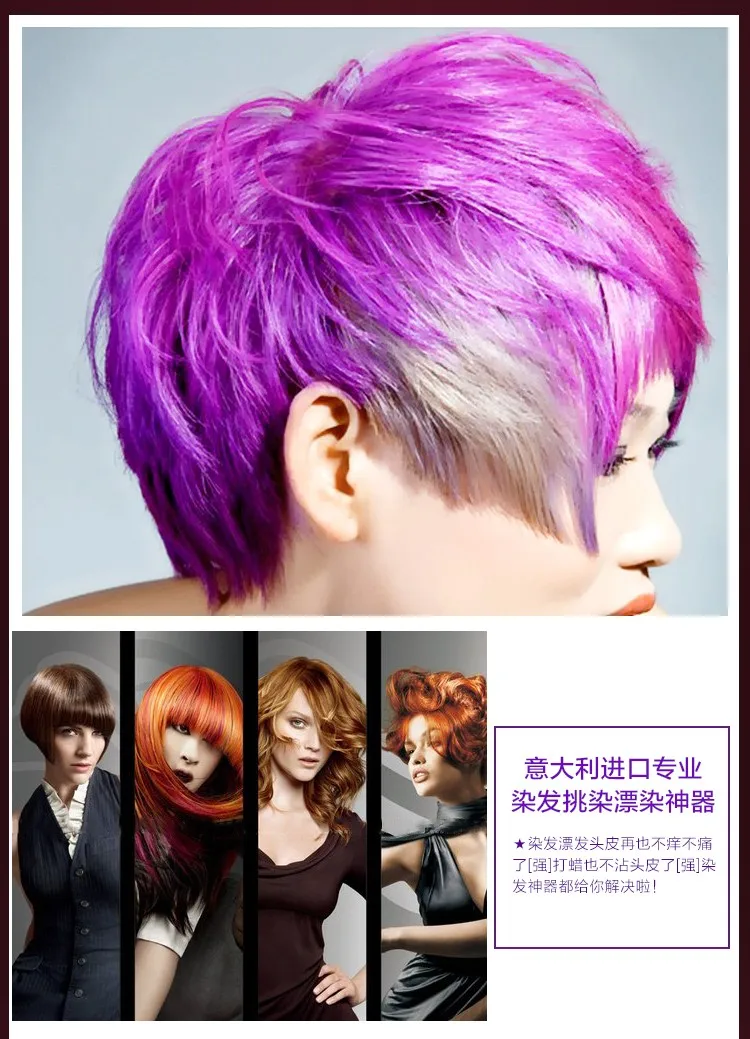 TB2sf9voVXXXXbzXXXXXXXXXXXX_!!2837966979