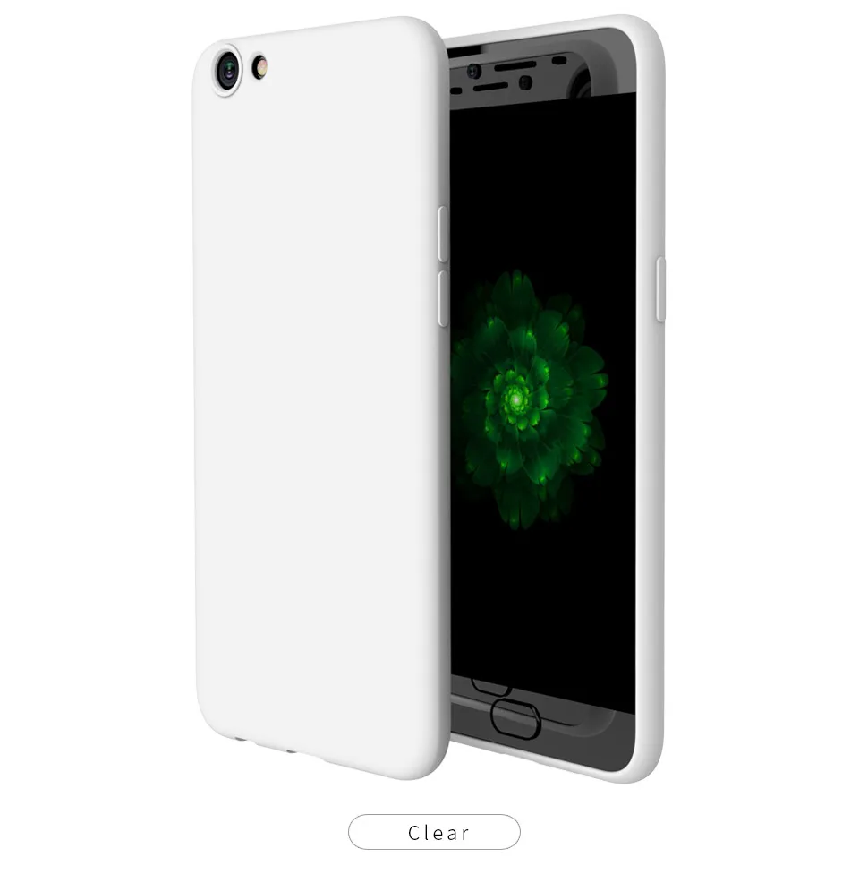 oppo-r9s_18