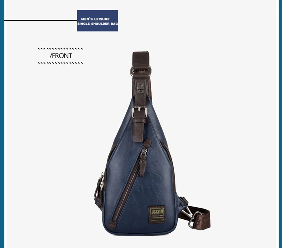 chest-bag-Messenger-bag--(25)