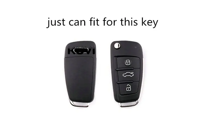 8871934955_1909376759