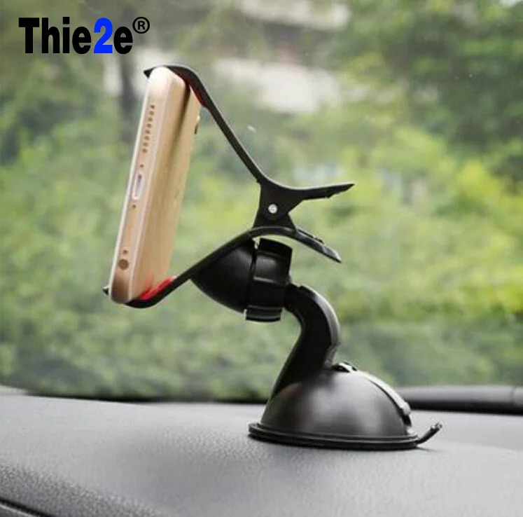 Car Styling GPS Mobile Phone Holder Bracket For Jaguar XF XJ XJS XK S-TYPE X-TYPE XJ8 XJL XJ6 XKR XK8 X320 X308 |
