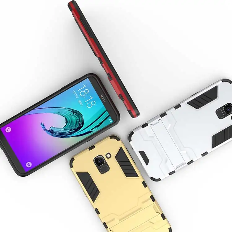 J6-2018-case-(24)