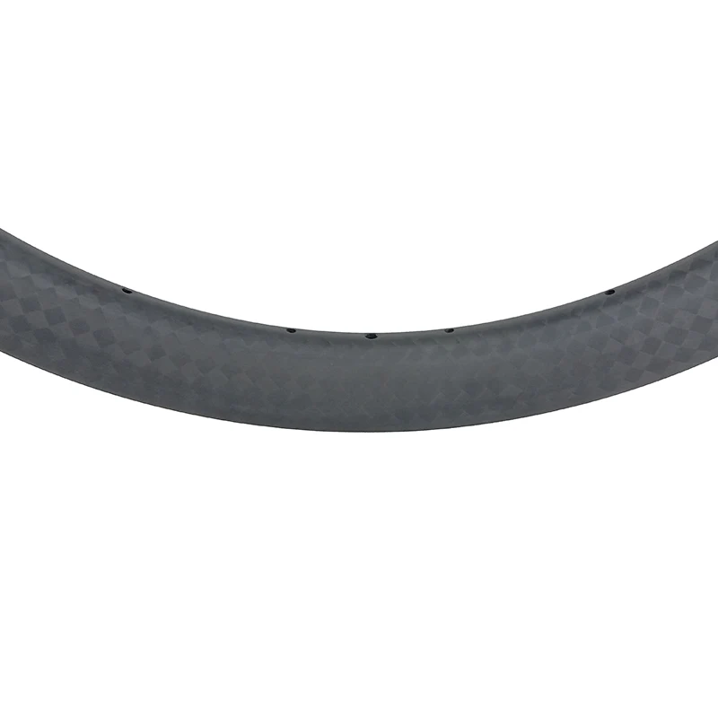 800X800-45