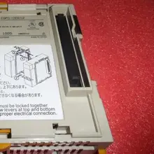 Новые оригинальные товары CQM1-OD212