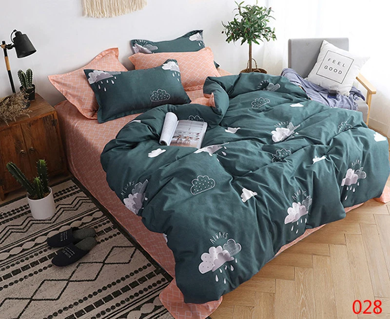 zlp4pcs-028
