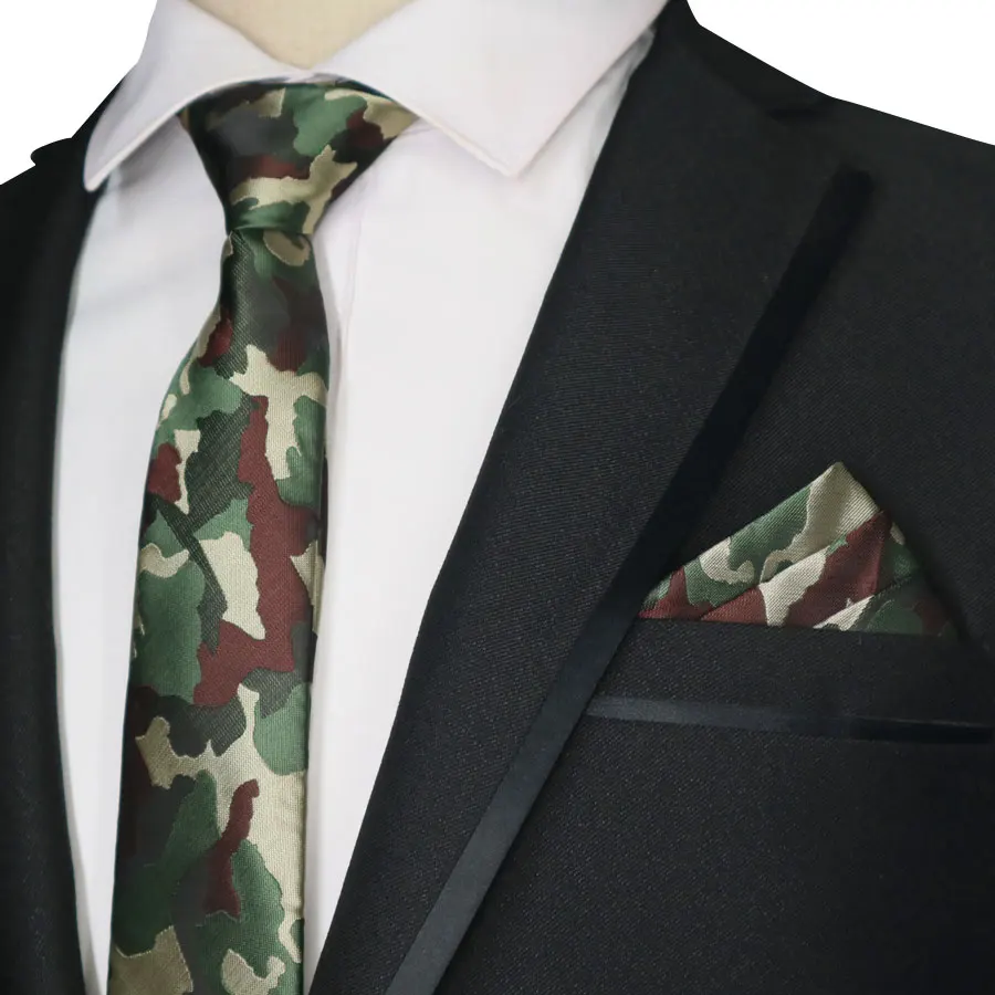 HJL-SG-53