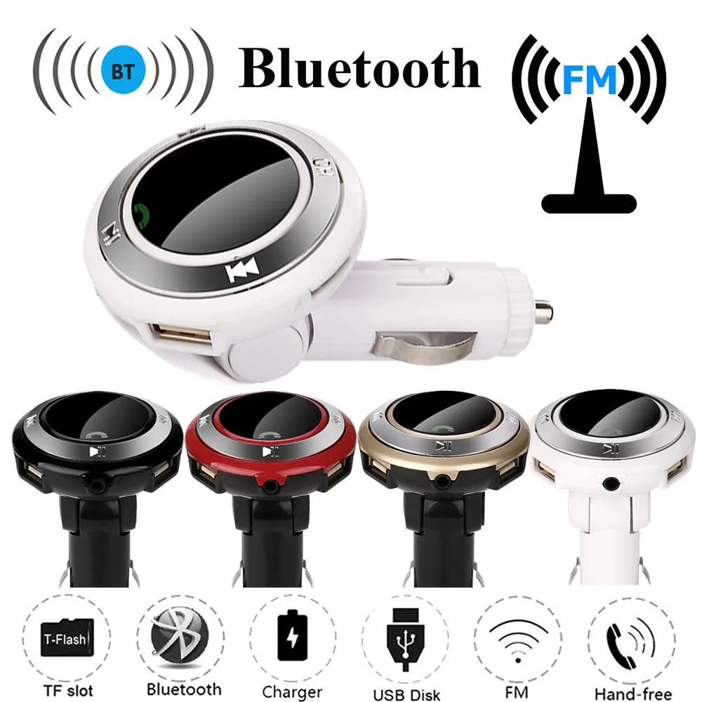 

new2018 New Design USB Mini MP3 Player LCD Screen Support 32GB Micro SD TF Card usb player mp3 player minidrop shopping