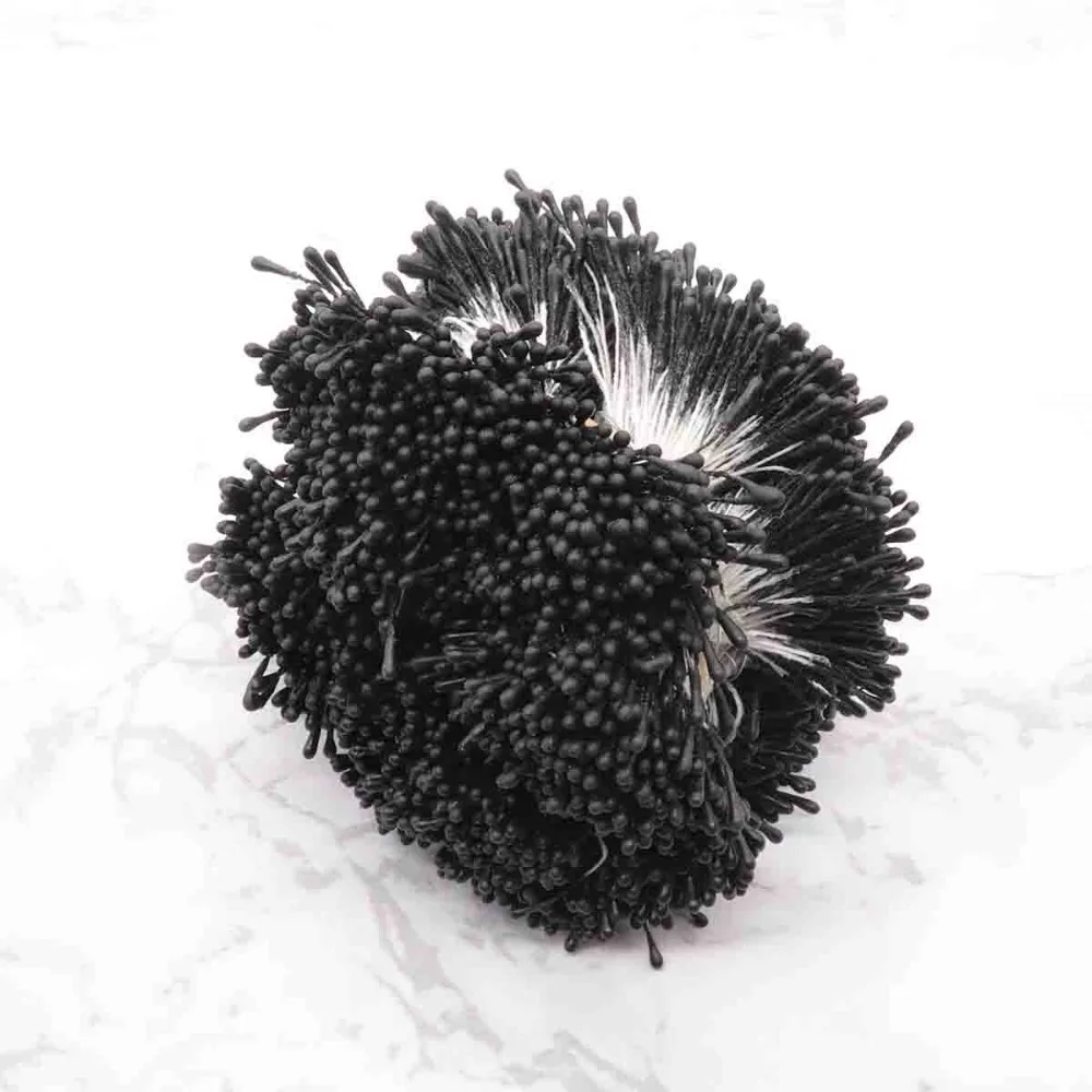 400-piezas-1-5mm-Mini-estampa-hecha-a-mano-flores-artificiales-para-la-decoraci-n-del(11)