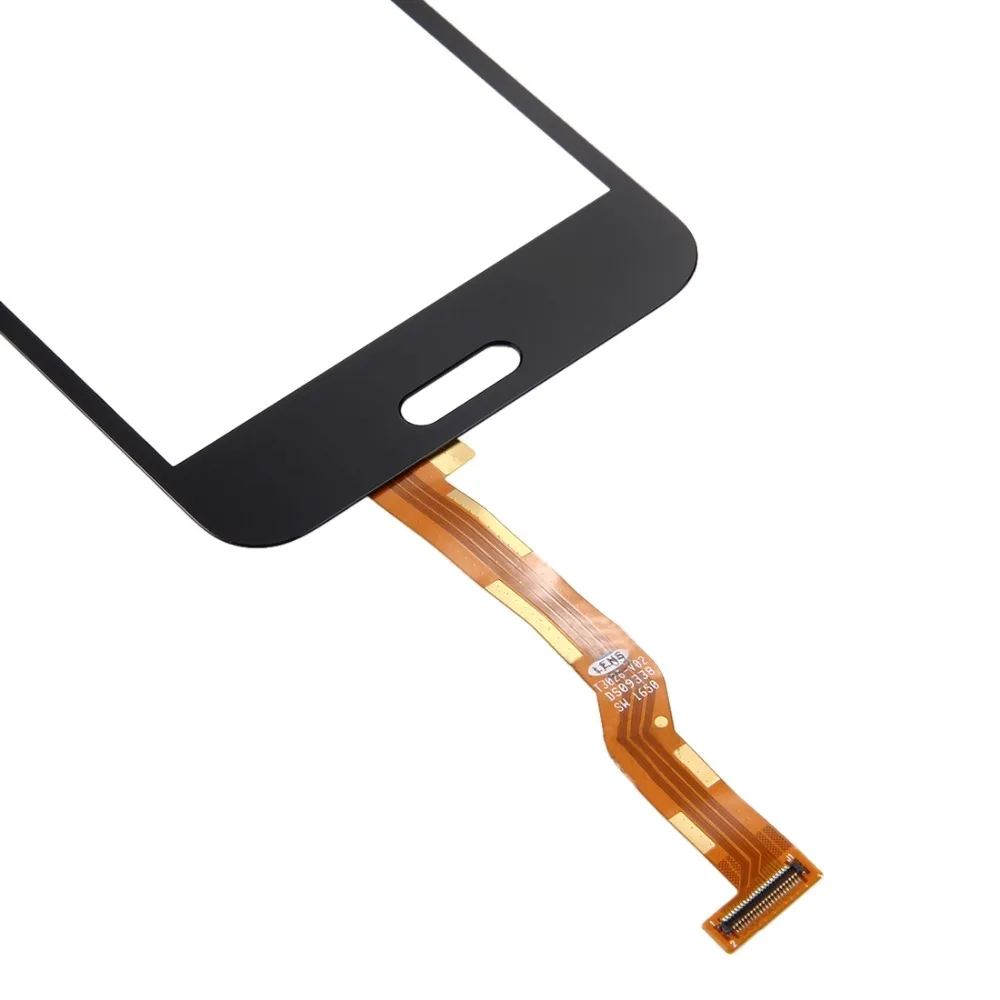 Сенсорная панель для htc One A9s