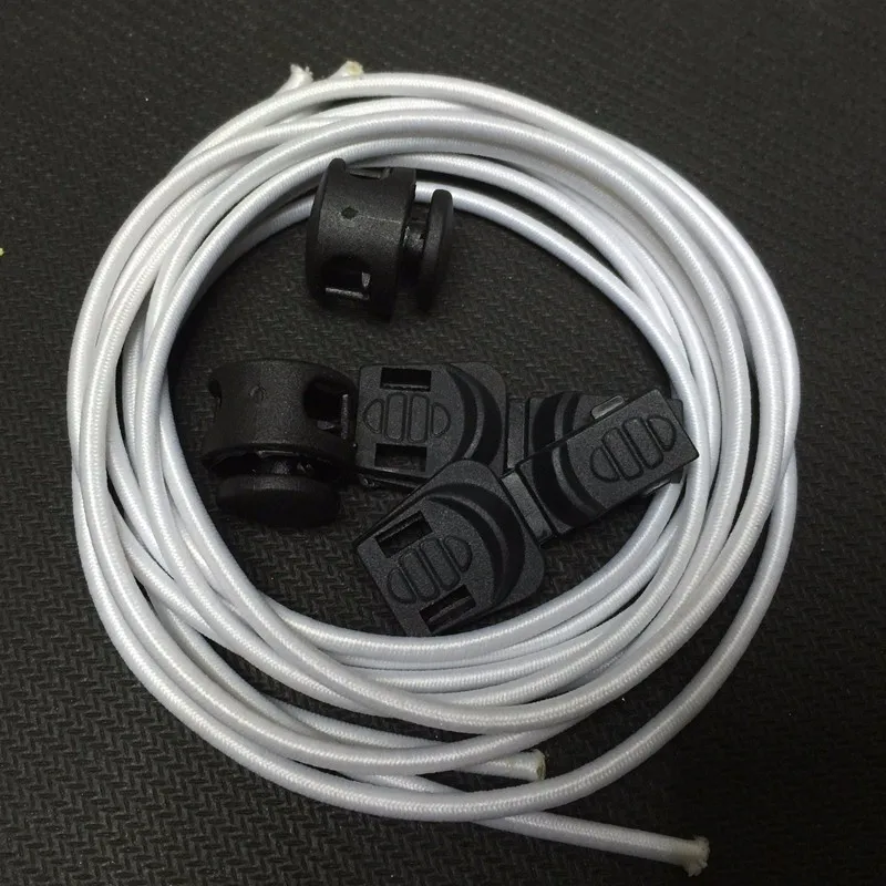 white_
