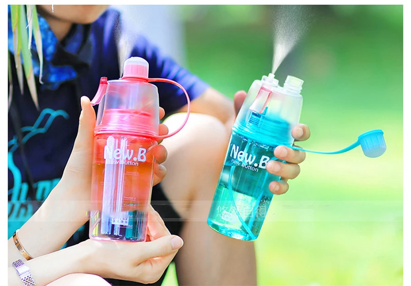 butelka z filtrem mamadeira bouteille d'eau plastic bottle water bouteille in verre thermal carafes bouteille plastique water bottle  (11)