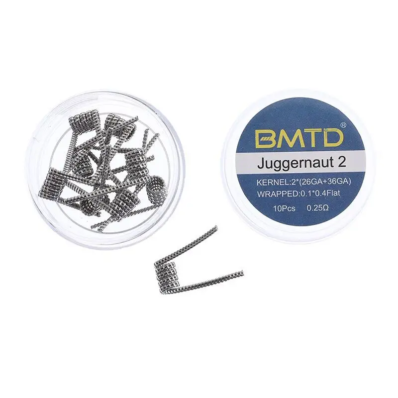BMTDJ2