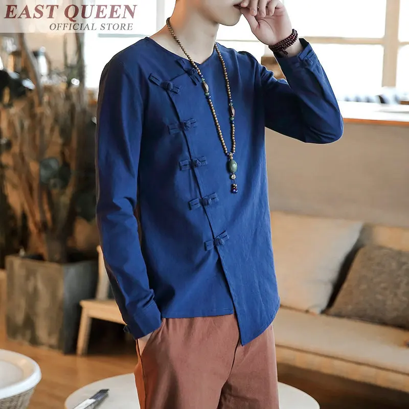 TB2CrhLclxRMKJjy0FdXXaifFXa_!!2162977374