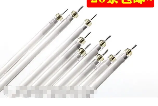 Для Samsung 46 &quotЖК панель 1026 мм x 4 0 TV ЖК CCFL подсветка лампа|lamp lamp|lamp backlightlamp for |