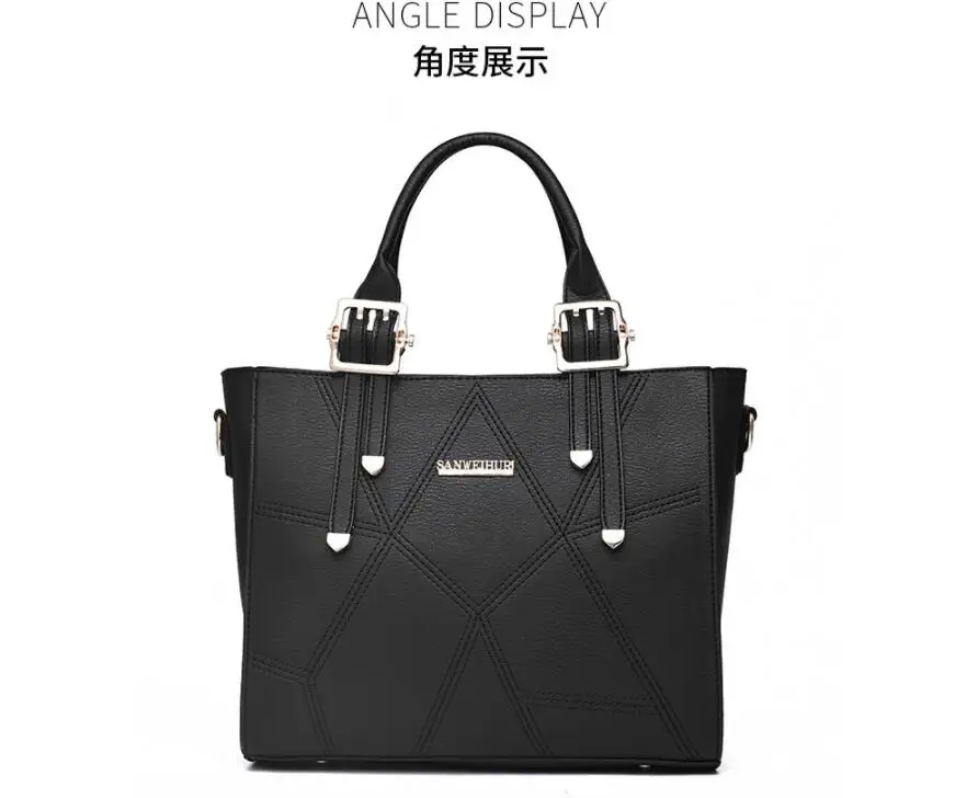 QQ20181021143304